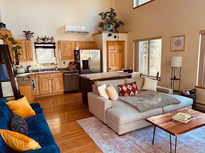 4118 Tall Timber Ln SW, Bemidji, MN 56601