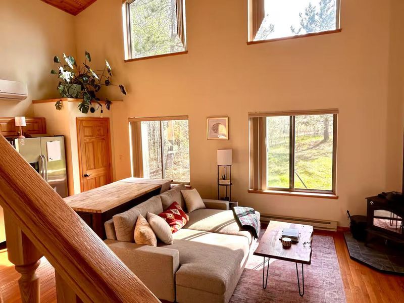 4118 Tall Timber Ln SW, Bemidji, MN 56601