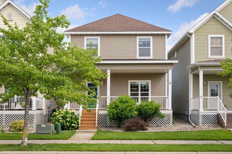 114306 Hundertmark Rd, Chaska, MN 55318