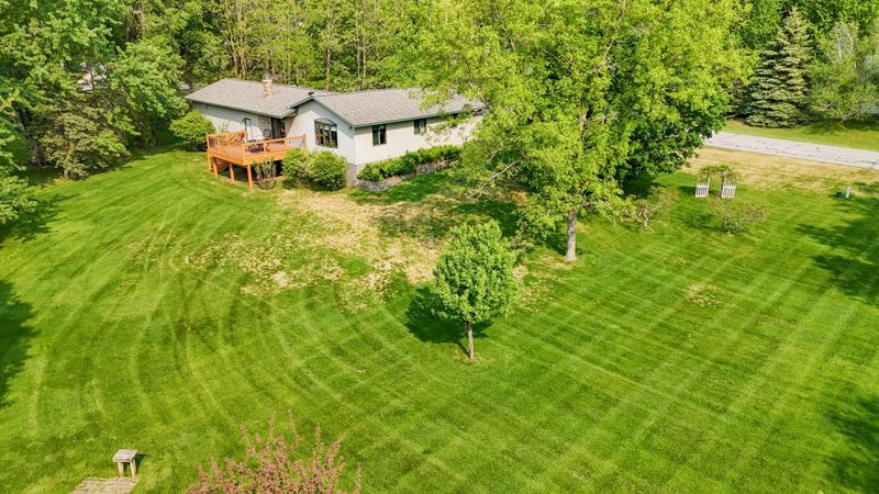3824 Richter Ave, Saint Cloud, MN 56301