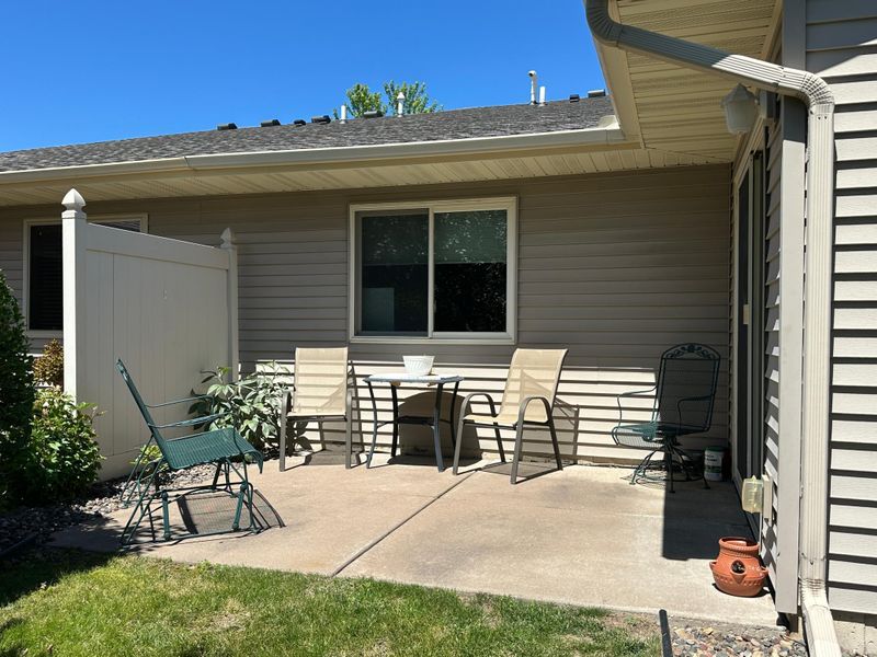 717 Overlook Ct, Saint Croix Falls, WI 54024