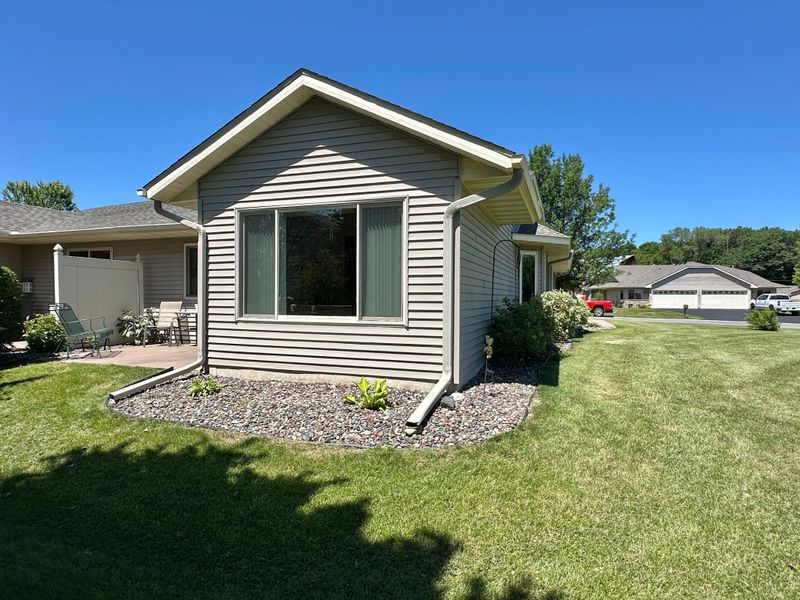 717 Overlook Ct, Saint Croix Falls, WI 54024