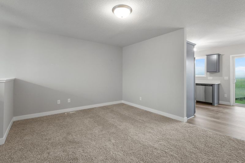 478 Delta Queen Ave, Prescott, WI 54021