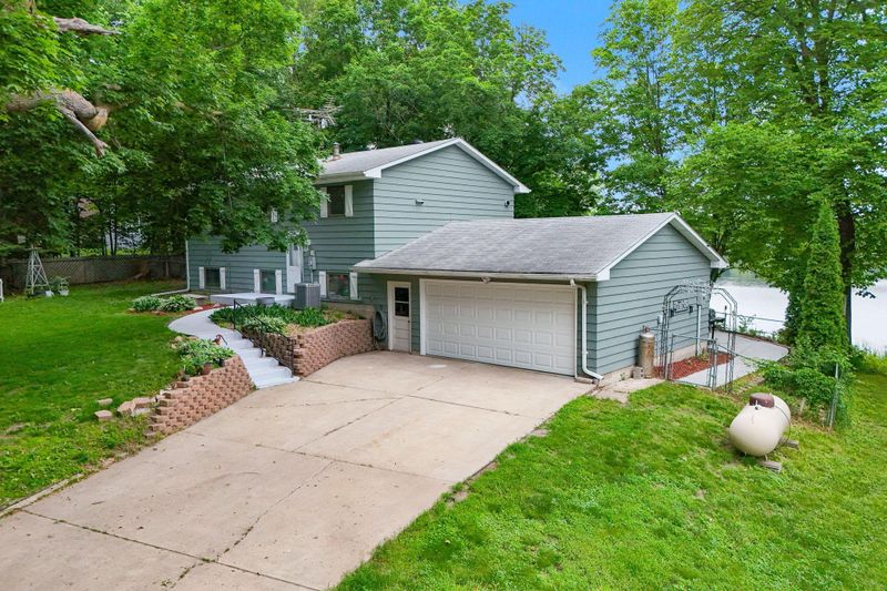 1060 Greer Ave NW, Maple Lake, MN 55358