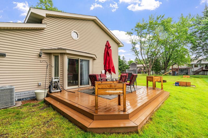 11444 Sumter Ave N, Champlin, MN 55316
