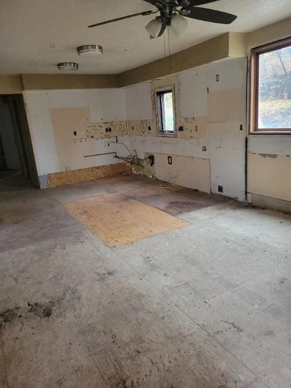 308 Main St W, Carver, MN 55315