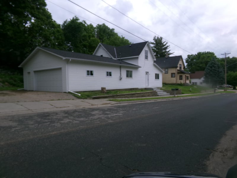 308 Main St W, Carver, MN 55315