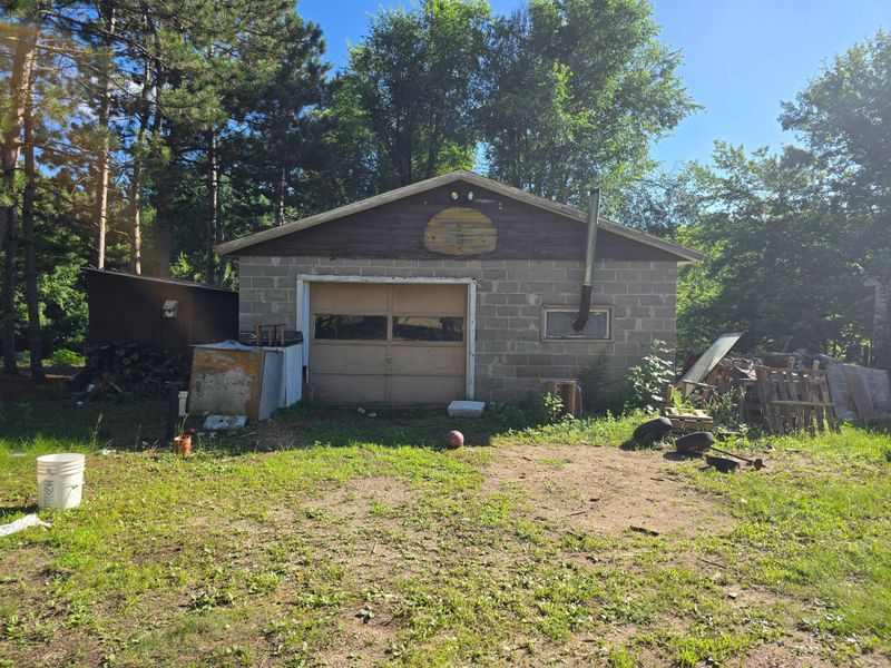 W7771 150th Ave, Hager City, WI 54014