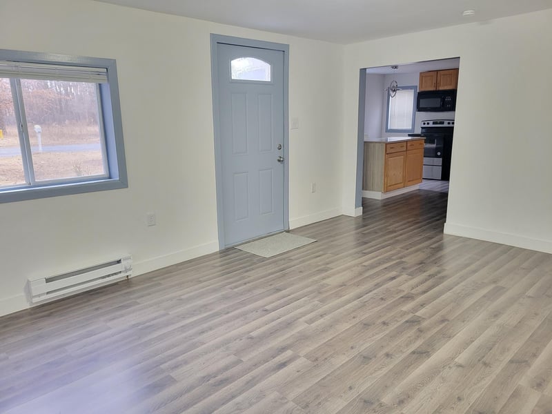 1410 5th St, Saint Paul Park, MN 55071