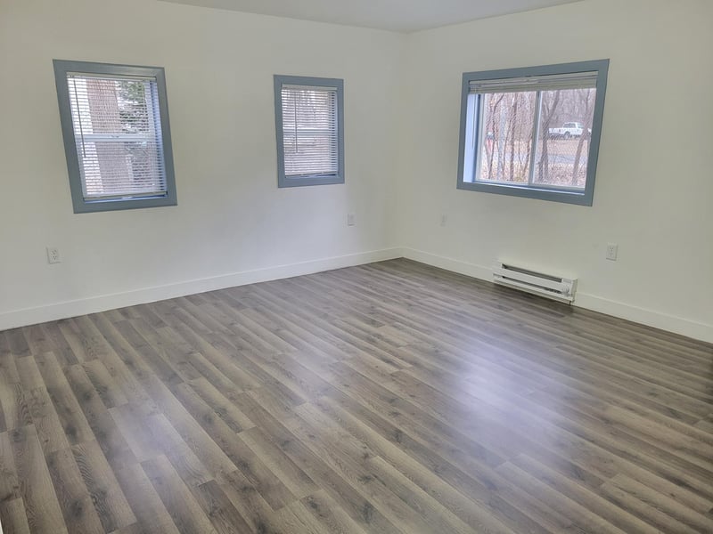 1410 5th St, Saint Paul Park, MN 55071