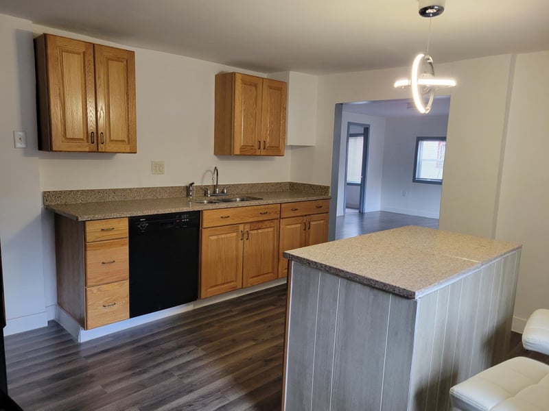 1410 5th St, Saint Paul Park, MN 55071