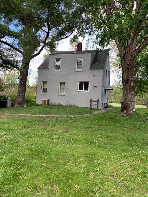 807 Lindbergh Dr N, Little Falls, MN 56345