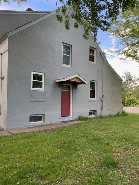 807 Lindbergh Dr N, Little Falls, MN 56345