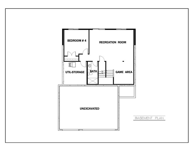 14316 Alder Way, Rosemount, MN 55068