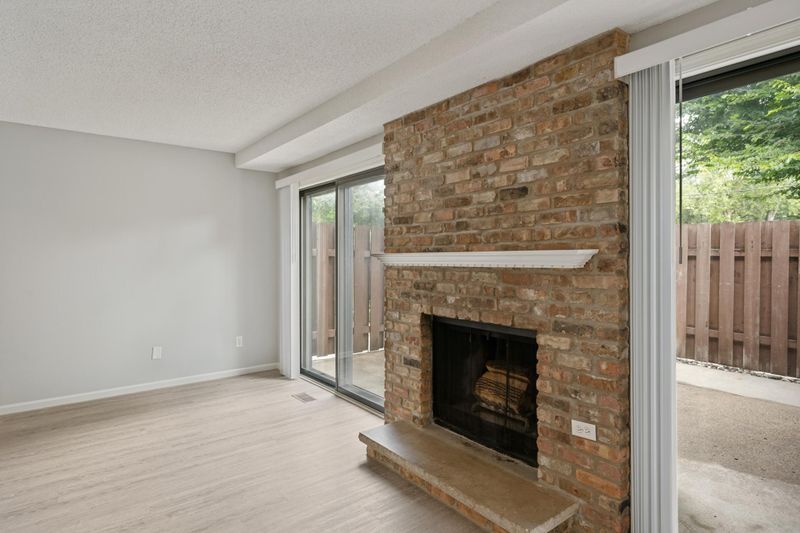 4705 Cedar Lake Rd S, Saint Louis Park, MN 55416