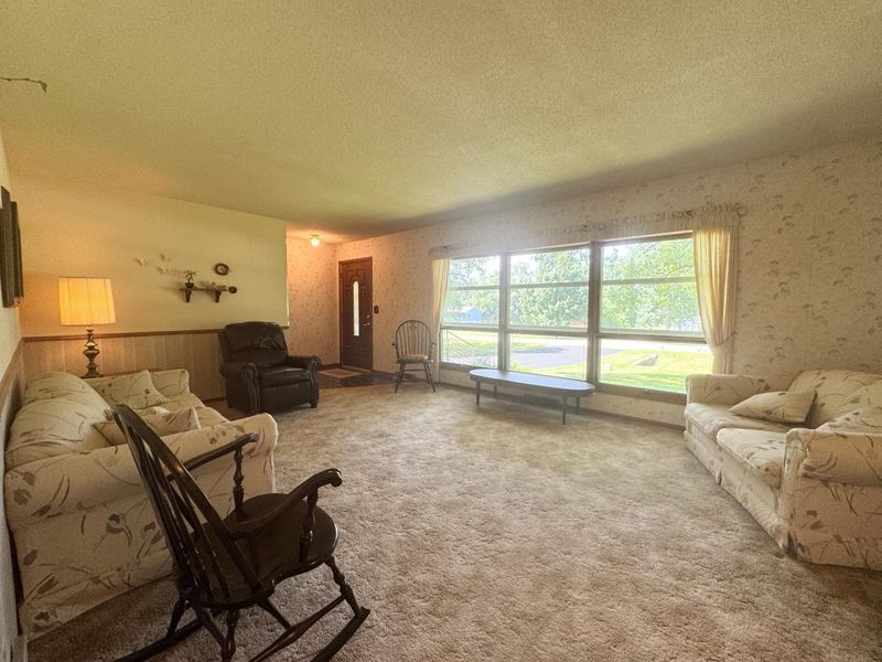 1023 Woodland Loop, Fergus Falls, MN 56537