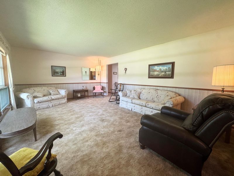 1023 Woodland Loop, Fergus Falls, MN 56537