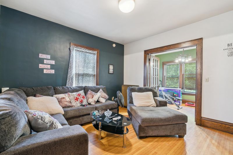 3629 Park Ave, Minneapolis, MN 55407