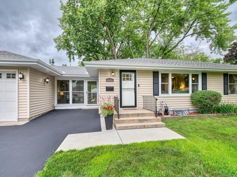10356 Upton Ave S, Bloomington, MN 55431