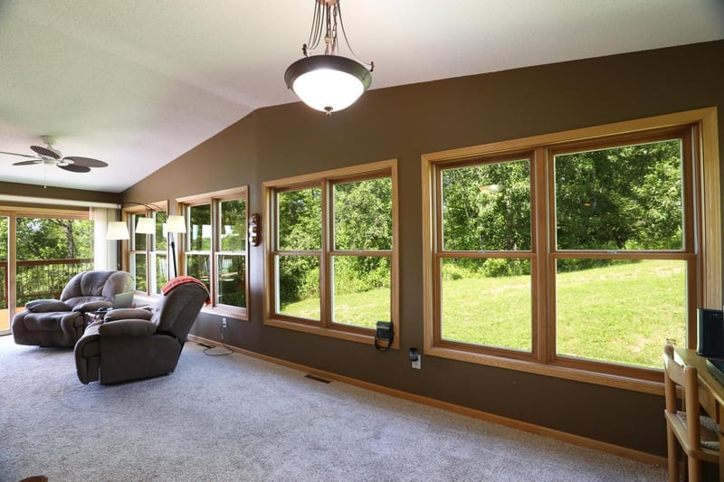 410 Pospeck Ln, Hoyt Lakes, MN 55750