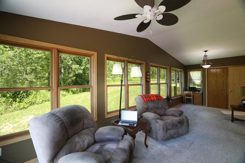 410 Pospeck Ln, Hoyt Lakes, MN 55750