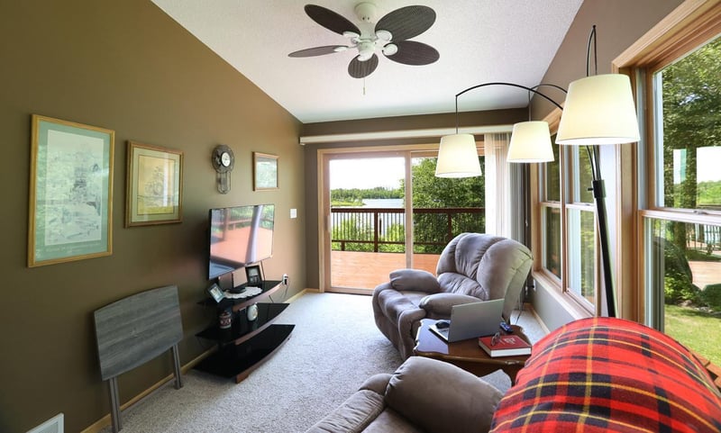 410 Pospeck Ln, Hoyt Lakes, MN 55750