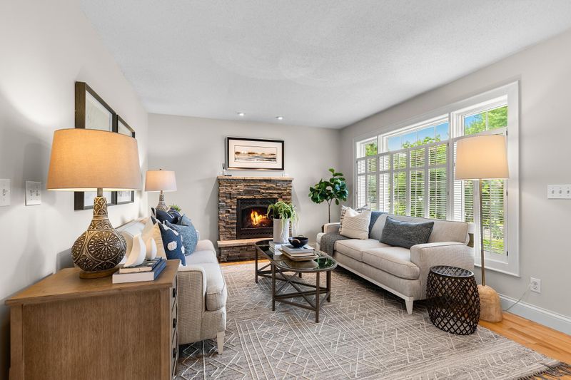 8116 Mount Curve Blvd, Brooklyn Park, MN 55445