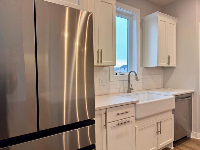 18324 103rd Cir N, Maple Grove, MN 55311
