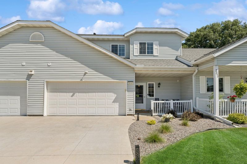 2840 Brewers Ln, Stillwater, MN 55082