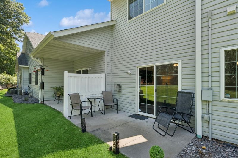 2840 Brewers Ln, Stillwater, MN 55082