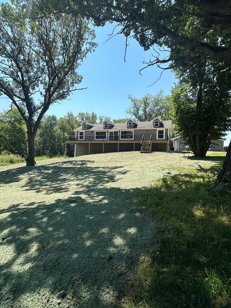 7591 Lake Ida Way NW, Alexandria, MN 56308