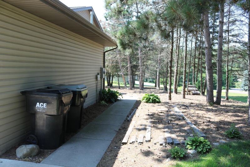 28264 Par Dr, Zimmerman, MN 55398