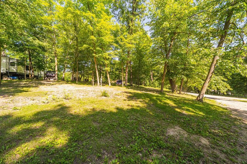 23546 Warbler Way, Detroit Lakes, MN 56501