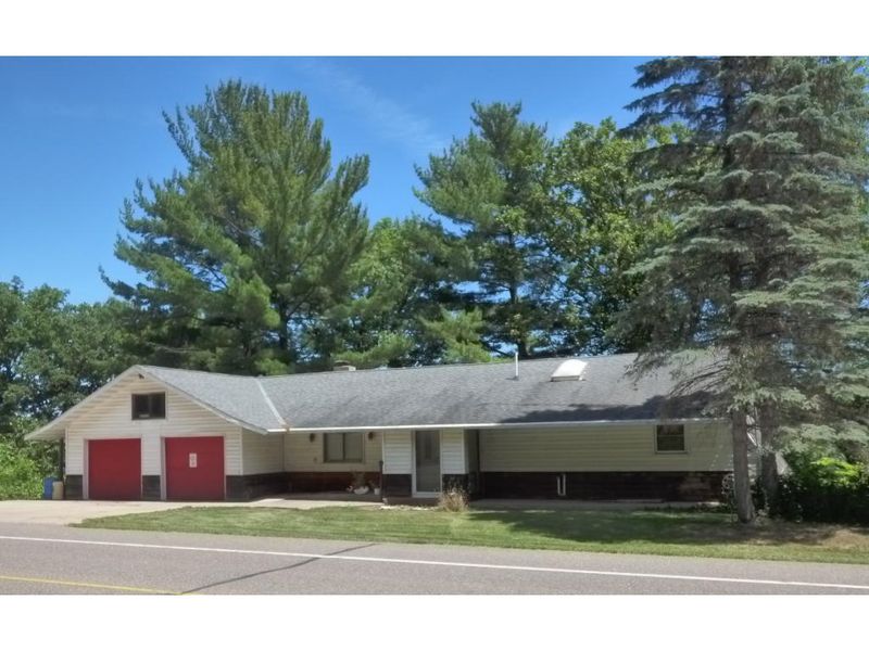 12684 Great River Rd, Little Falls, MN 56345