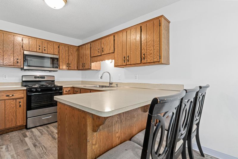 3214 16th Ave, Anoka, MN 55303