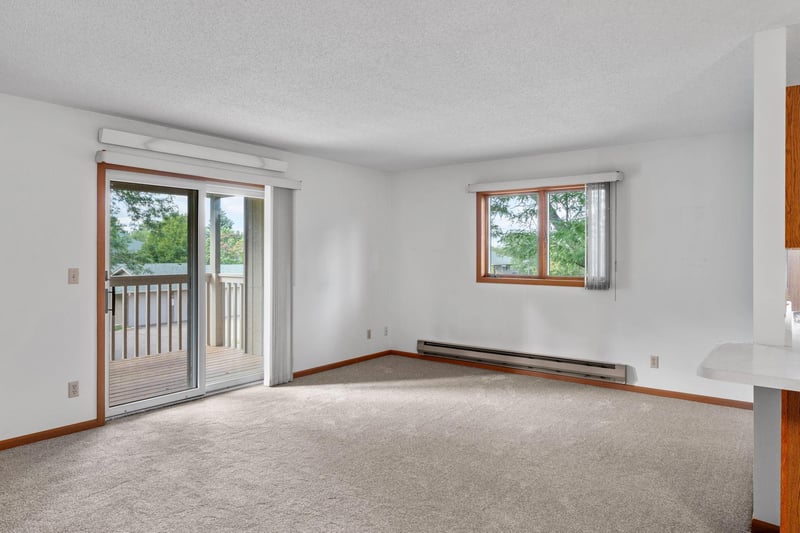 3295 80th St E #508, Inver Grove Heights, MN 55076