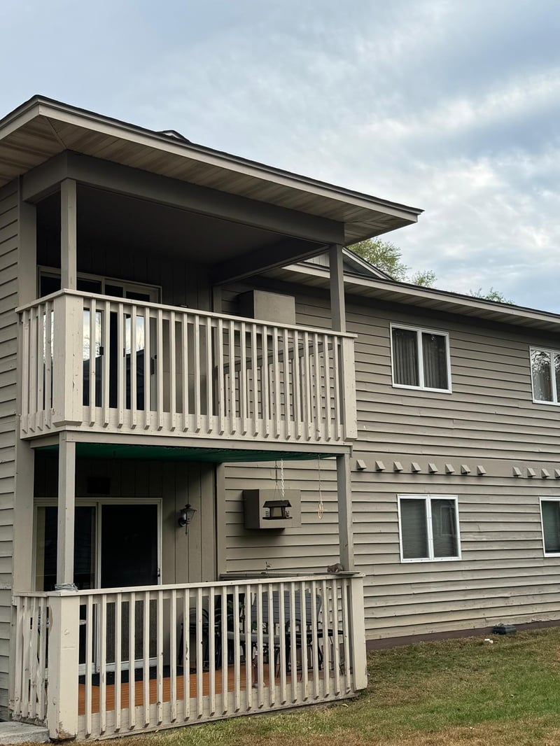 3295 80th St E #508, Inver Grove Heights, MN 55076