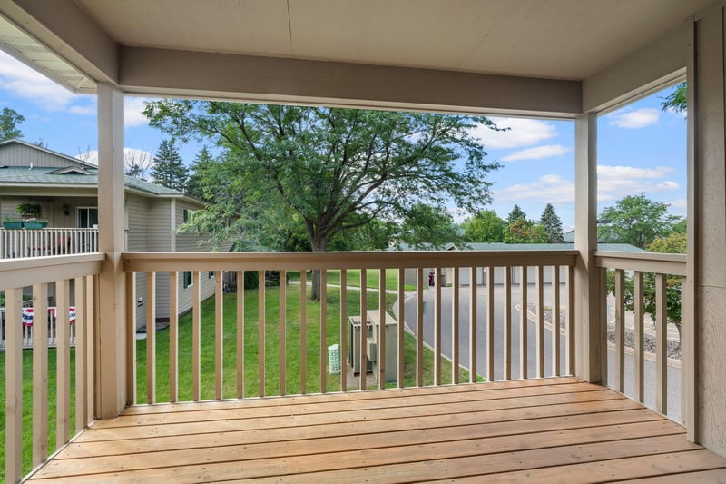 3295 80th St E #508, Inver Grove Heights, MN 55076