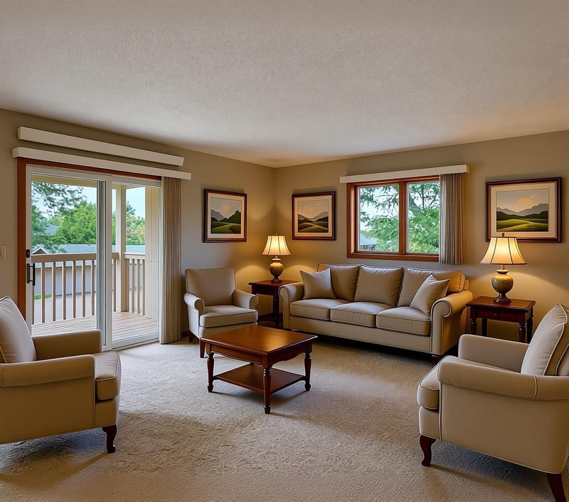 3295 80th St E #508, Inver Grove Heights, MN 55076
