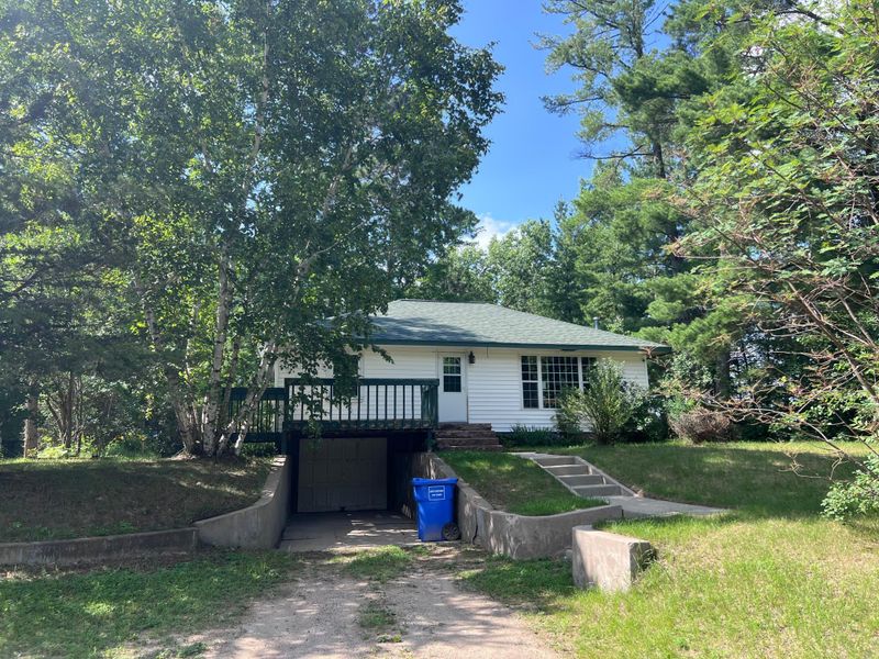 311 Bemidji Rd NW, Bemidji, MN 56601