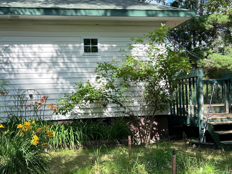 311 Bemidji Rd NW, Bemidji, MN 56601