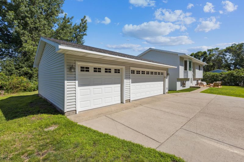 3205 Adair Ave NE, Buffalo, MN 55313