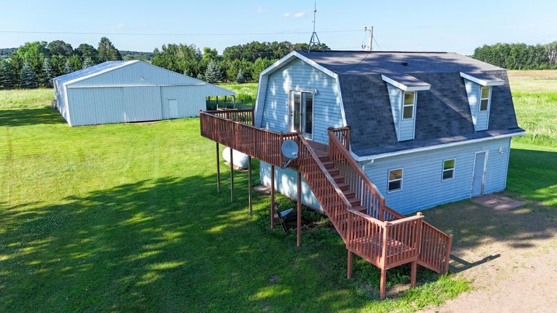 10332 Harness Rd, Little Falls, MN 56345