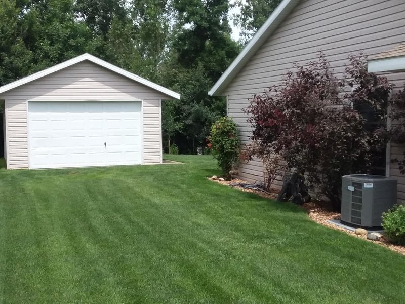 1517 Dale St, Saint Joseph, MN 56374