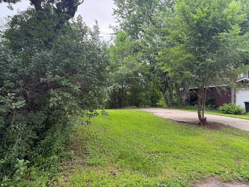 800 Highland Ave, Little Falls, MN 56345