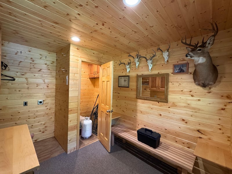 51440 Sand Creek Rd, Bruno, MN 55712