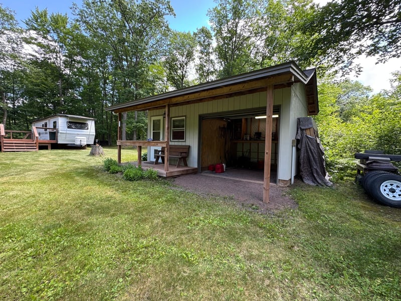 51440 Sand Creek Rd, Bruno, MN 55712