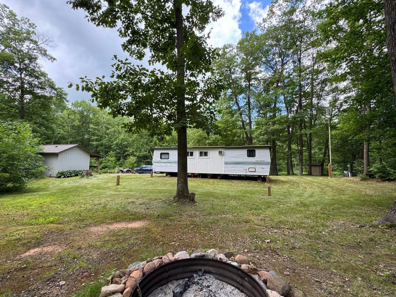 51440 Sand Creek Rd, Bruno, MN 55712