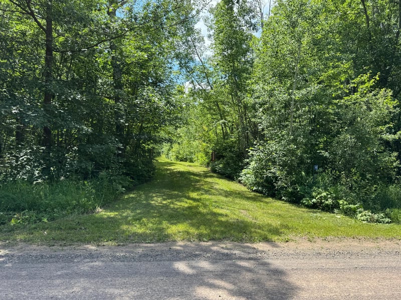 51440 Sand Creek Rd, Bruno, MN 55712