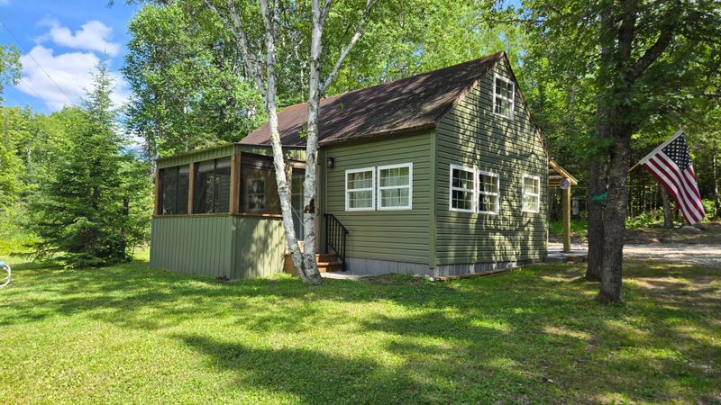 9096 Myrtle Lake Rd, Orr, MN 55771